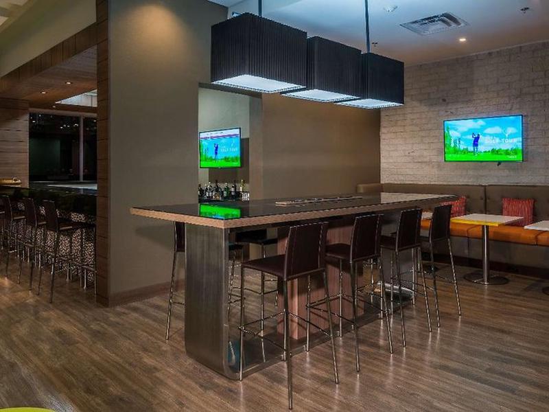 ABD997C2CBD39C03A98B987F588196E1