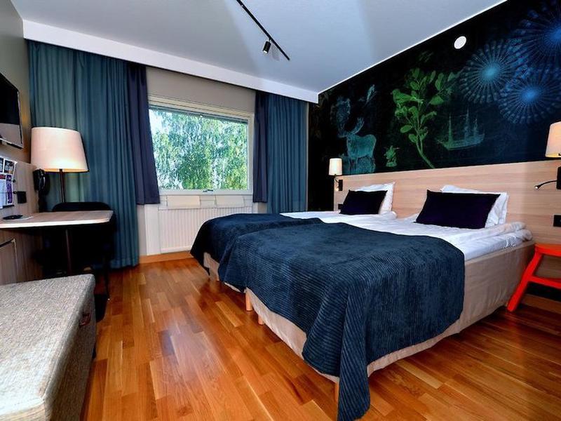 B2DC91D1BC0AECC7EDBEAD44E7CF718B