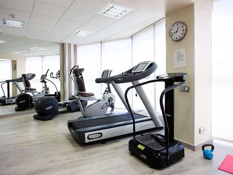 85250844AD0FEF78E8DBC15932CE93AA