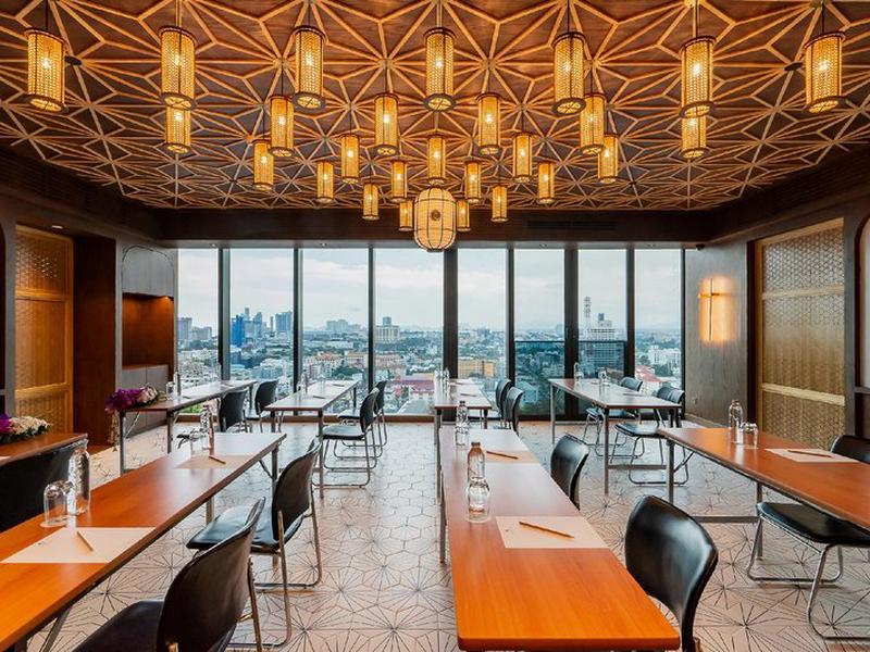 4E2A45C2074BC9C6FCA5D46B891F1B5F