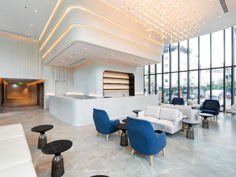 AAFDC047F23FFD388E6905F6F297A2A4