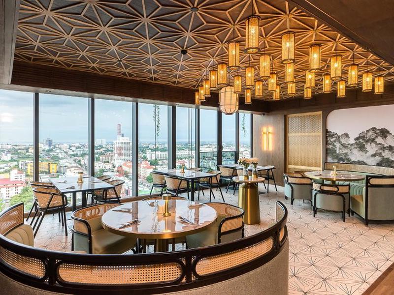 6BF1CCB0748A8B2458D19478DF891C2B