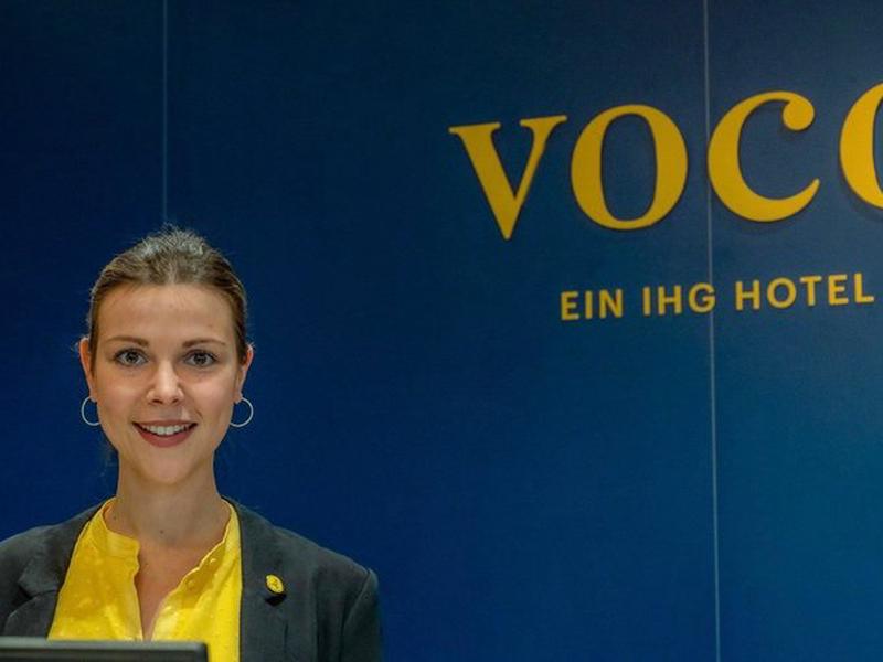 08042F0791A0F916F33A42109C5C475D