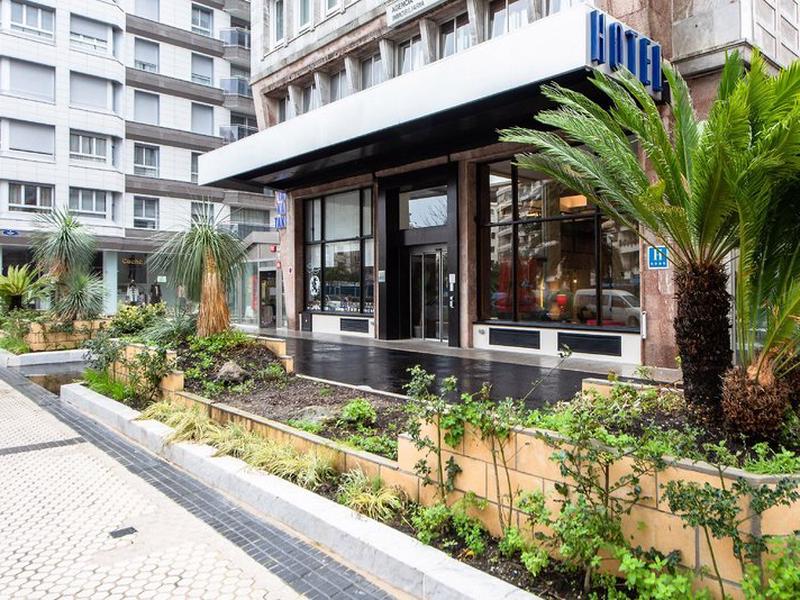 00EA58DDFA995E014029792B3E79B6B8