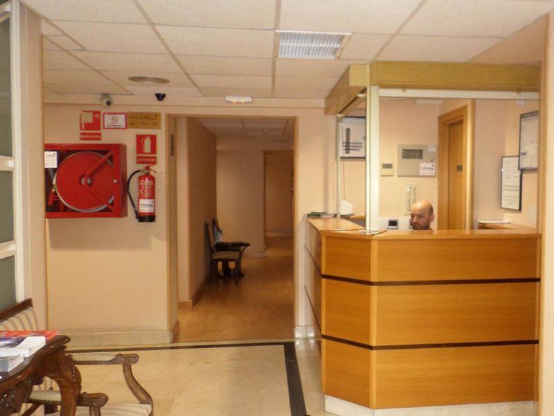 943653AEB035DE7BC20B7AB4EFC2B4F4