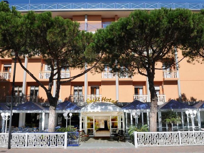 0203C4971E724F68F243835465BF0C5B