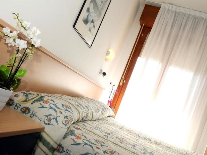 5CC13AE6EDADA07C866112BA545CB0FF