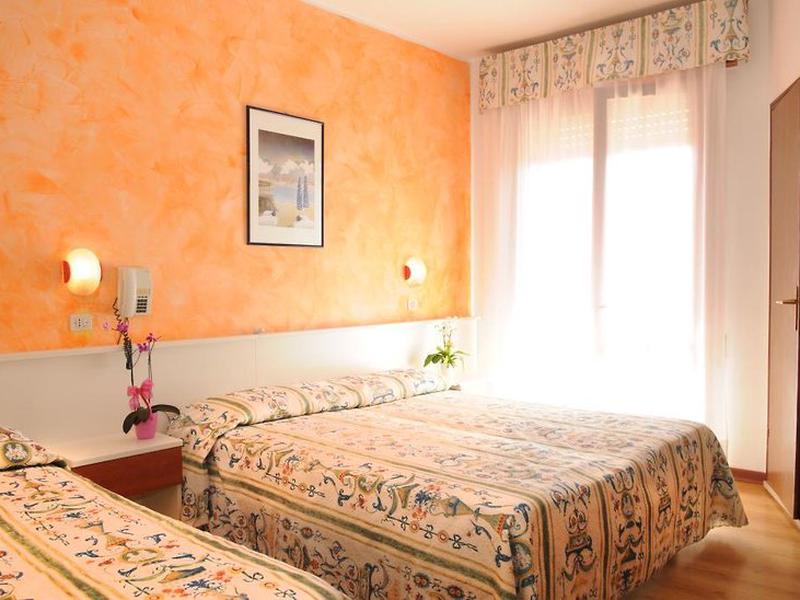 2A025FED2CAD2BA872ECEDCC6281B184