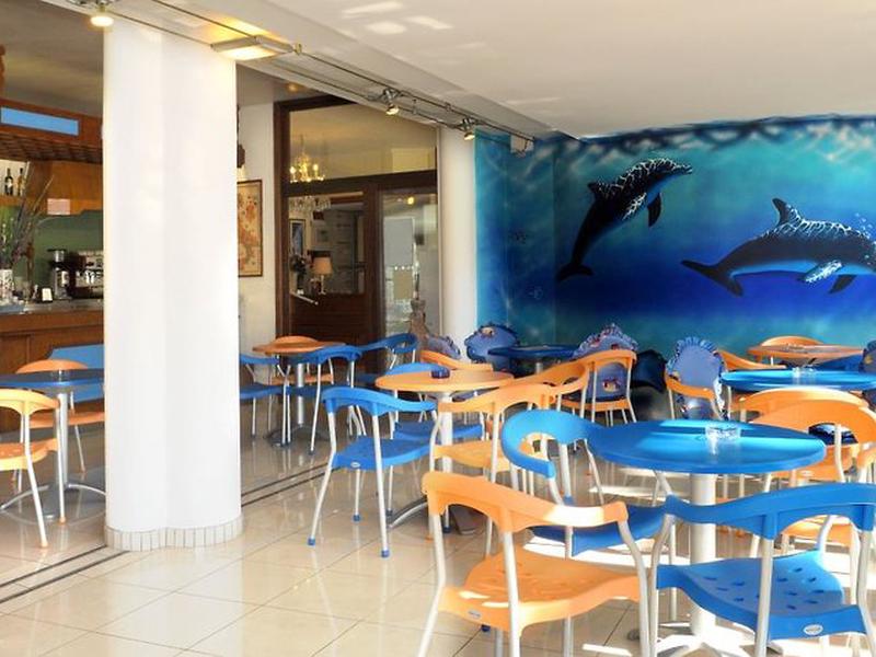 9D3CEF50901776487D58371432705938