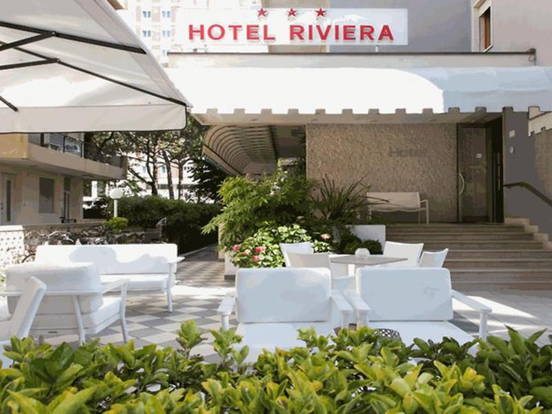 71A00F2C8907C859844D1059F7E8E796