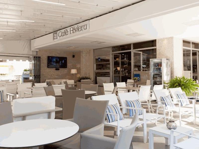 DC2E92197927E68710806D01B22FFDD0