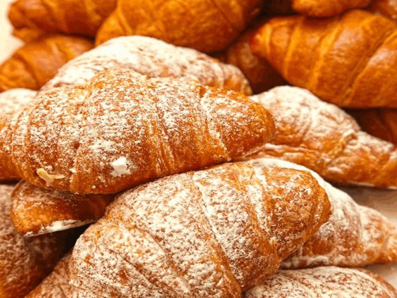 D4D1E5EB2404CCA2AD159BB84E3D2C8E