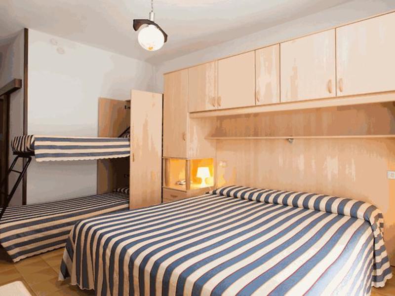 3C816A58050CFDC5B72CC2D4DE0AAFB3