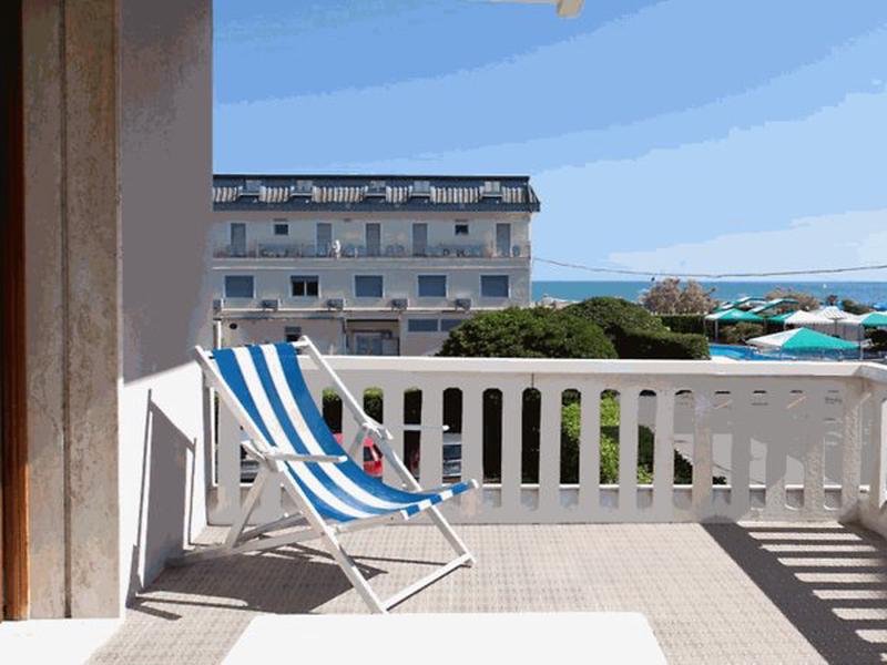 2B566E72946D803C6F3430FD8347ECDD