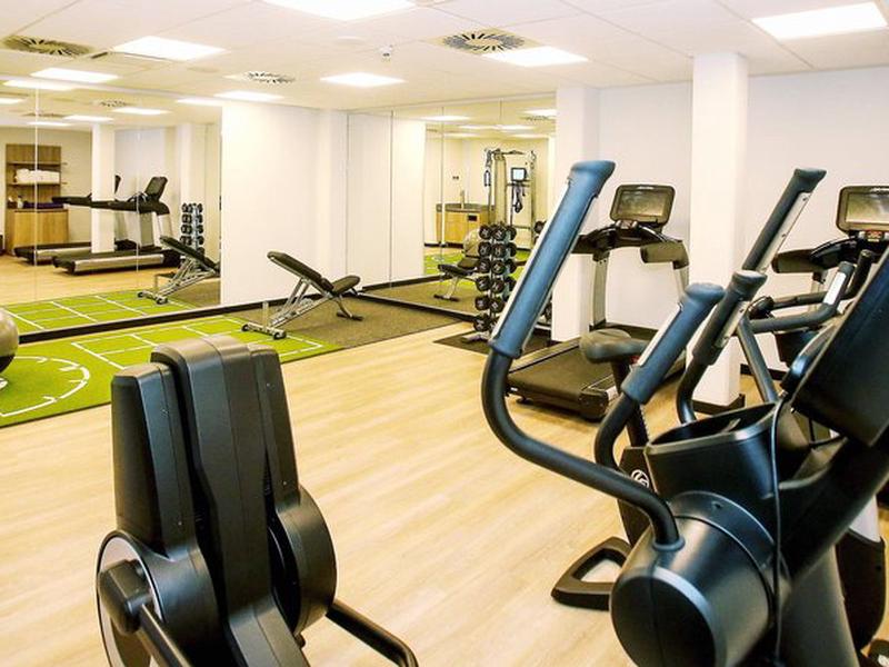 20E1219F7FE52547C759EFA79AAC8B1C