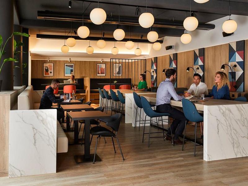 CDA7025F02E7F56E40F0D39EE95FC017