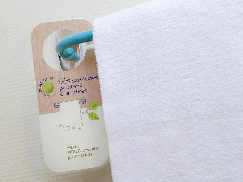 4FACAB5C2CDE26CFFB3274DEE3A32803