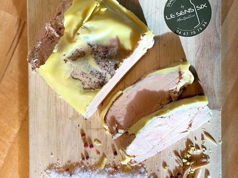 00E2ABA8053F1D351AF0DD18C32CB29C