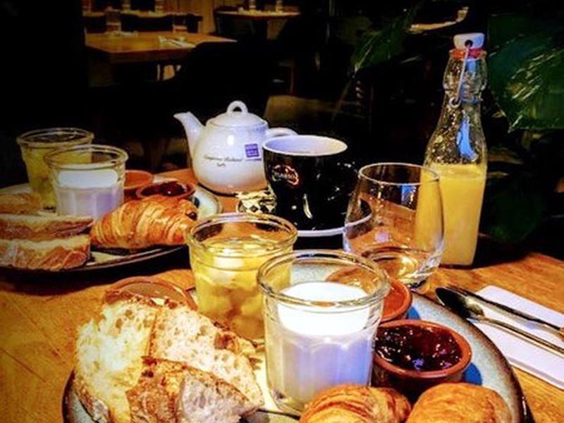 9328FC3A0BF9BCB1898599B85C028E92