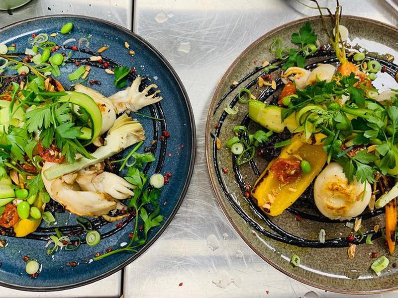 5FBD32B79AD31FC00FAAA284C11B29DB