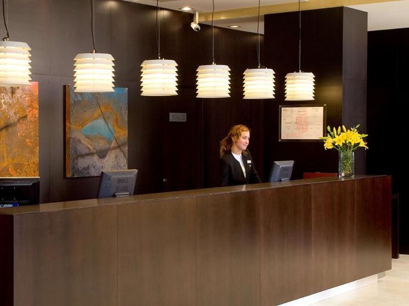 CA2F61581F4888C195BB23BD539277DB