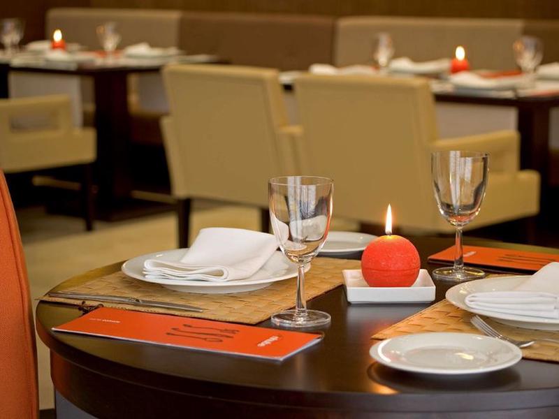 6548A92FCE35C9830BAEE308C73C4ABF