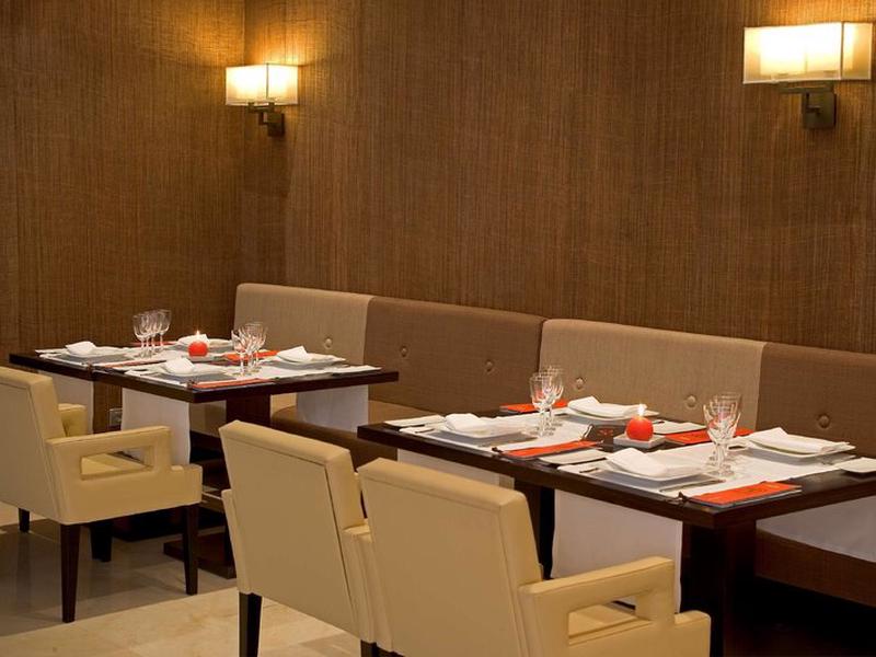 6F330A3AFA5C9A2937EAEEA2739F3374