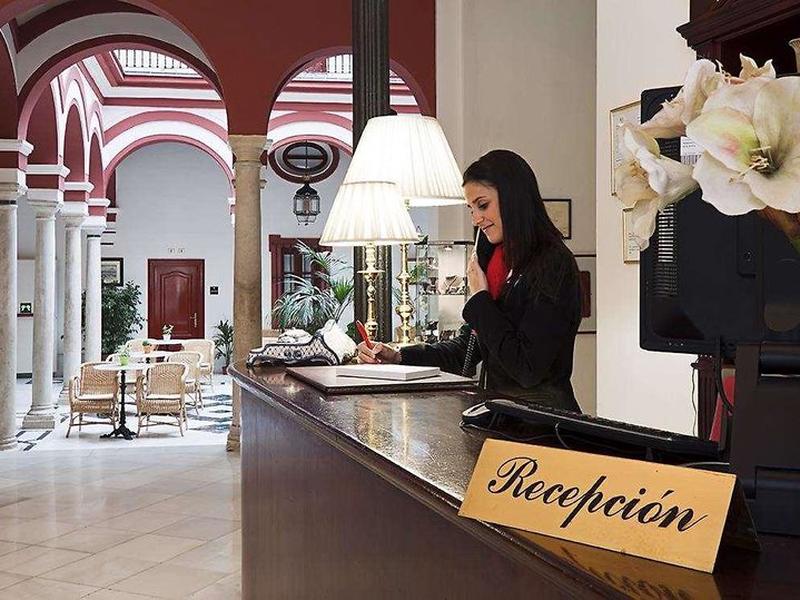 8E410101470B1F25EFD5C24C9CF55837