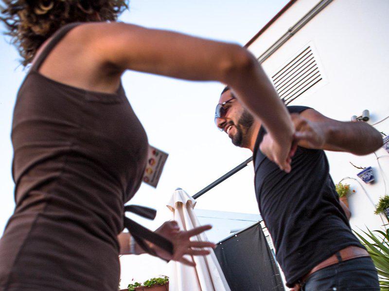 C7C2E0D81795F7BA7B80015402E3AAB2