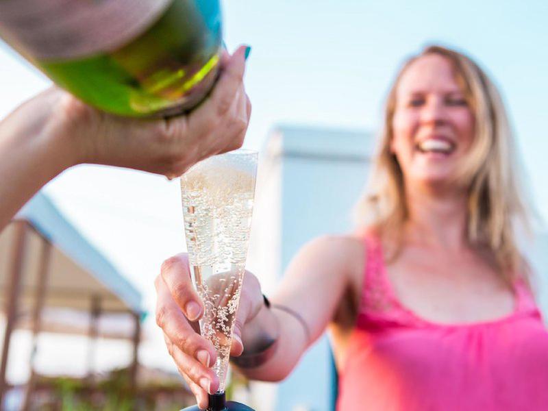 61FA490662193C14C7ED2A99A028EB33