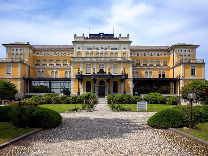 530EF08D2C233E4B2AFDDDC90E9C8854