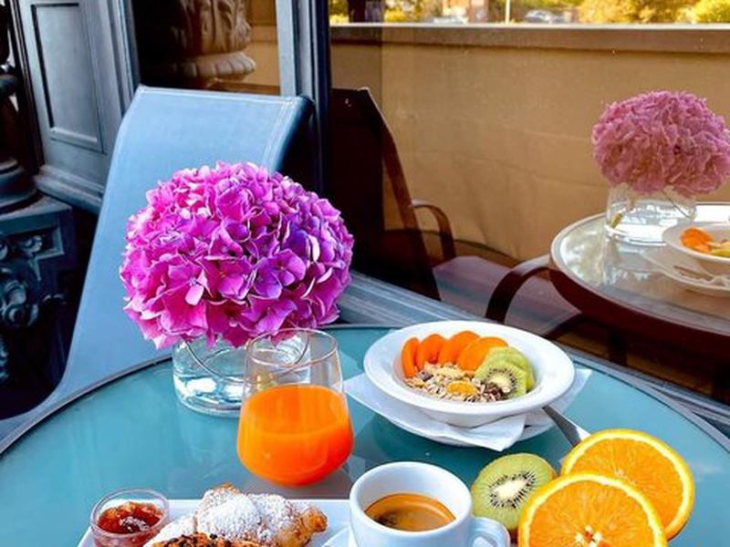 57D82668A4E19EF9E911EB60469FD4CD