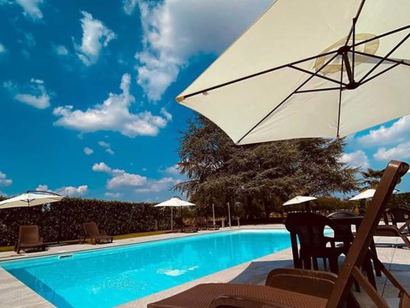 27548E5E765A86068E731E8AAC7DE738