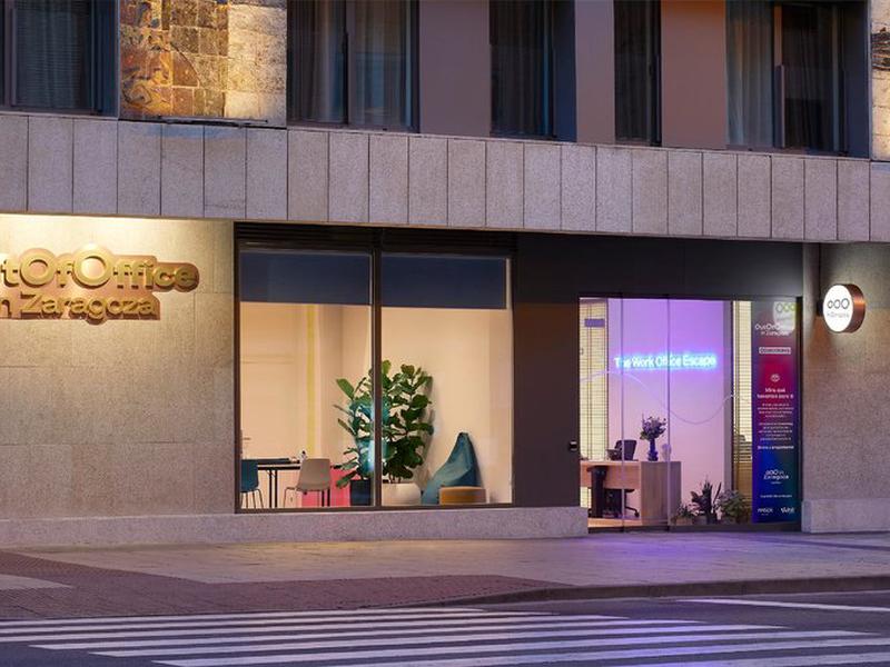 24671A0CCAABA00A945DF3993E3012C7