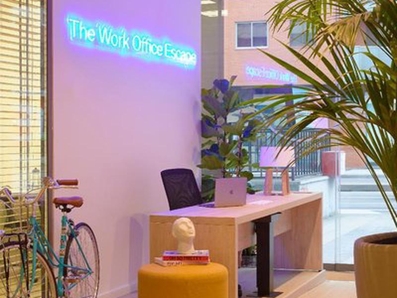 ECACD86B20C87D1398EA53605E1B4113