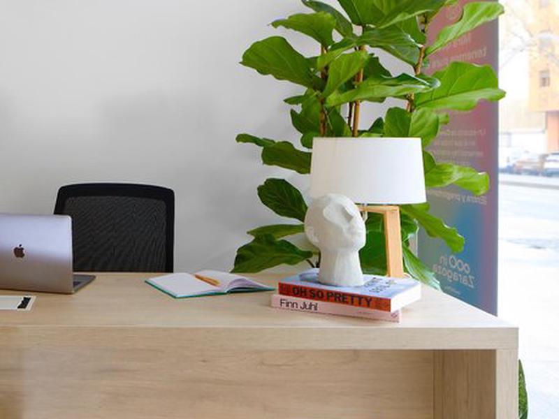 9A3AA21E386B97A40F5E20640B282826