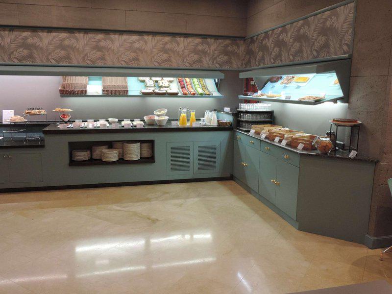 31EBD3D03280D125868D3356A38E2A9E