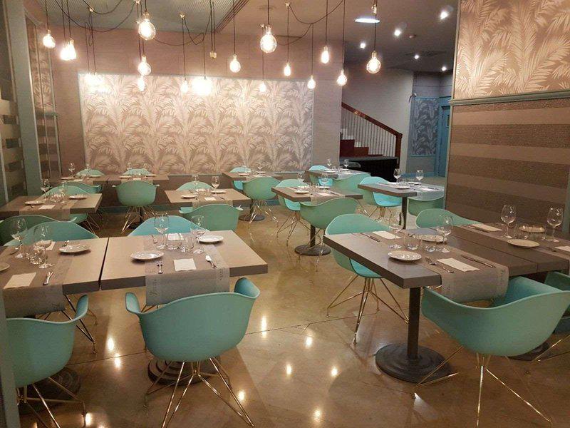 AC47E342F93706328FEE78B56C0B325E