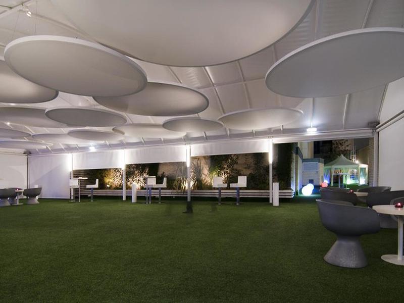 C6618B9151BE6F4CA74EA2E47302C349