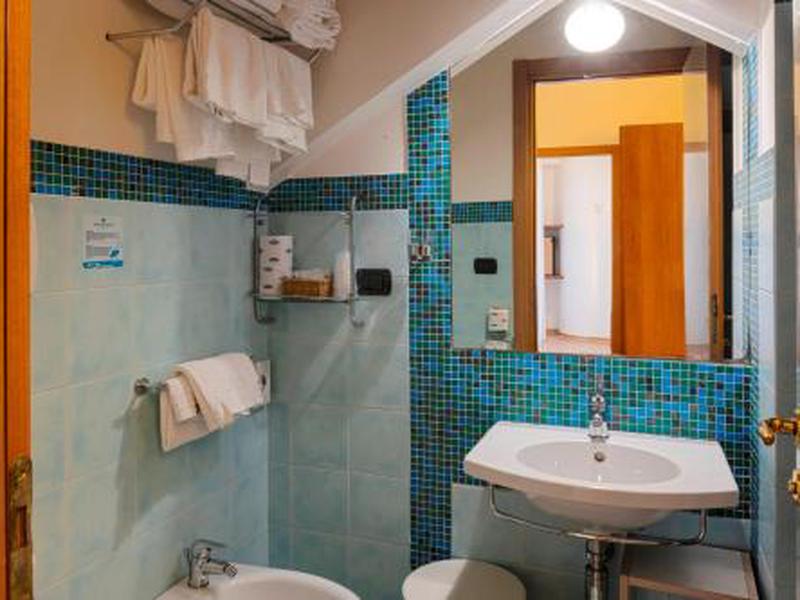 885488A5E06A15767BC753EB2FE29BB7