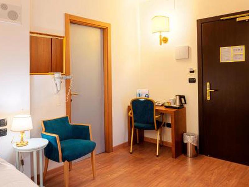 8B9E73F3068714C437C0B99A0E318D22