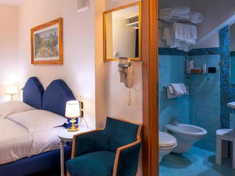 0A22B406FE94D9E30ABF505131AF4D2B