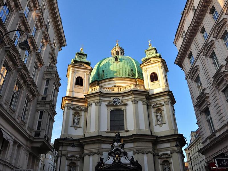 5DF70D3EAF7F28E44EE734B601AA506D