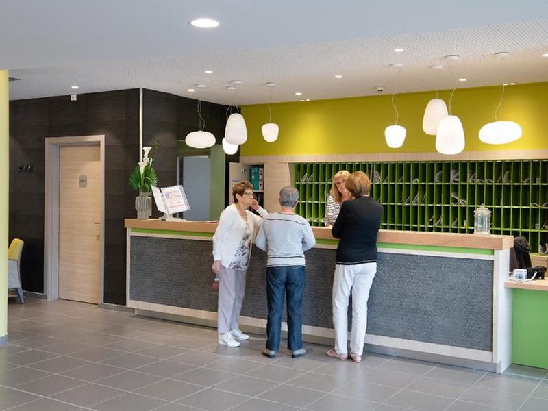 DACECA60DD7FDA0F60E4E27D8DAE95F1