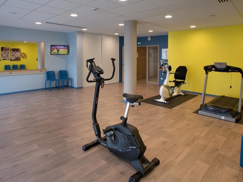 3DDD59208D5FC264B3D5B337922A64D7