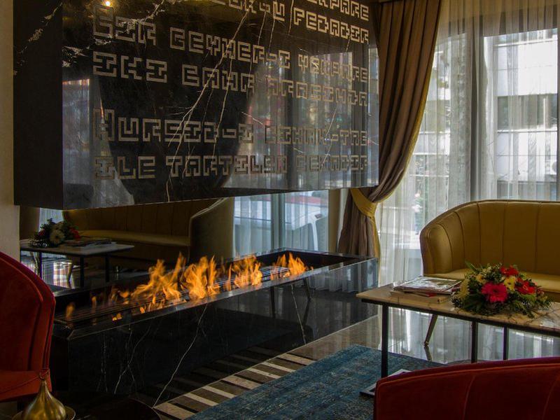 5BD01097B0FA1CFAE938FCC4F8B83DCC