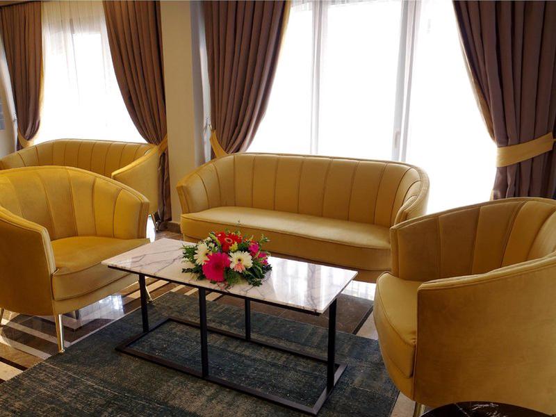 0BFEB8ACEAAAF5AB15E516AC1CC78245