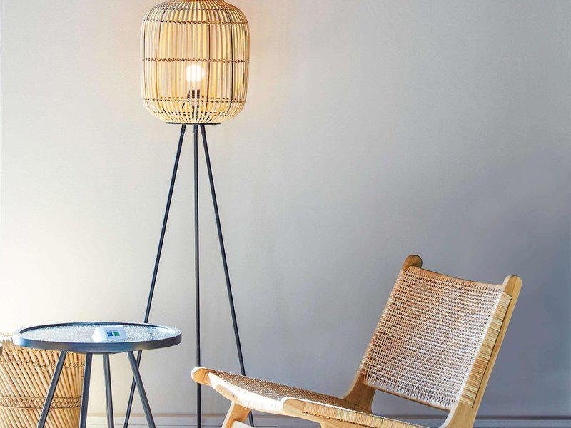 F3C0BA77A676E19E0B7852D6A89F2A3A