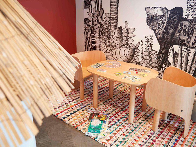 15C9034DAD0C820B37D6DF9B1EC0519B