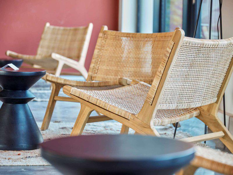 452B3542210D9FA531DC387C261A436B